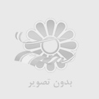 3 مورد از مزایا و معایب استفاده از ظروف پلاستیکی یکبار مصرف